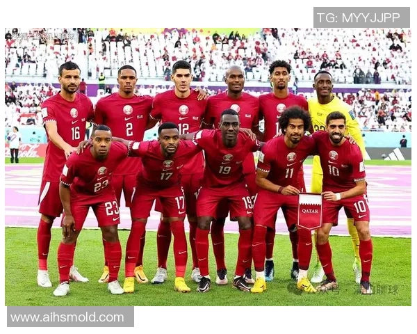 乌兹别克足球队目前最具影响力的球星是谁及其成就分析