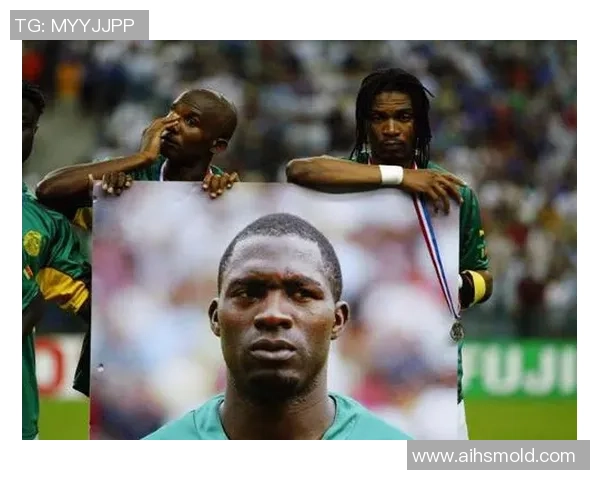 德国队2号球星闪耀绿茵场 展现领袖风采与技术实力