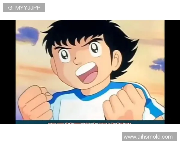 粤语译名与普通话差异下的世界足球明星姓名趣味对照研究